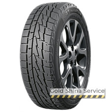 Premiorri ViaMaggiore Z Plus 225/65 R17 102H