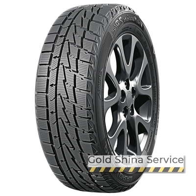Автошини Premiorri ViaMaggiore Z Plus 225/65 R17 102H