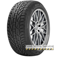 Kormoran SUV Snow 225/65 R17 102H