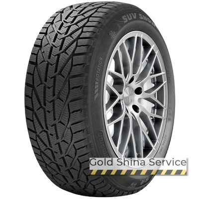 Автошини Kormoran SUV Snow 225/65 R17 102H