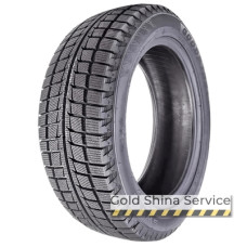 Goodride SW618 215/50 R17 95H XL