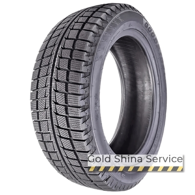 Goodride SW618 225/55 R16 95T