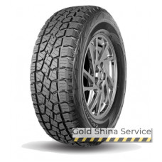 Intertrac TC585 225/75 R16 115/112R