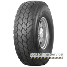 Triangle TR658 (ведуча) 445/65 R22.5 168J PR20