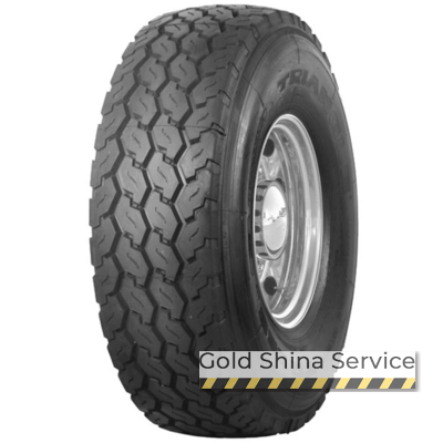 Triangle TR658 (ведуча) 445/65 R22.5 168J PR20