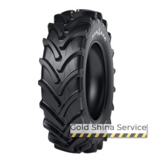 Maxam MS951R AgriXtra (с/г) 340/85 R28 127A8 TL