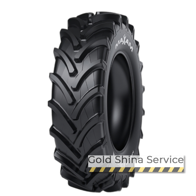 Maxam MS951R AgriXtra (с/г) 650/65 R42 165D XL TL