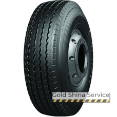 Windforce WT3000 (причіпна) 215/75 R17.5 135/133J