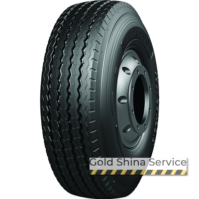 Windforce WT3000 (причіпна) 215/75 R17.5 135/133J
