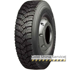 Windforce WD2060 (ведуча) 11 R22.5 148/145M PR16