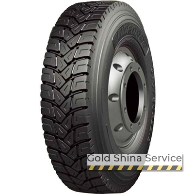 Windforce WD2060 (ведуча) 13 R22.5 156/150K