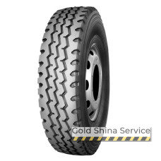 Windforce WA1060 (універсальна) 13 R22.5 156/150L PR20