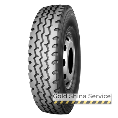 Windforce WA1060 (універсальна) 295/80 R22.5 152/149M PR18