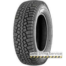Collins (наварка) Winter Extrema C2 215/65 R16C 109/107R (под шип)