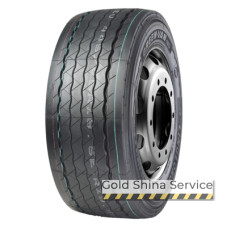 LingLong ETT100 (універсальна) 435/50 R19.5 160J PR20