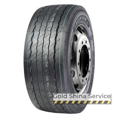 LingLong ETT100 (універсальна) 435/50 R19.5 160J PR20