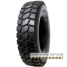 Roadshine RS617 (ведуча) 12.00 R20 156/153K PR20