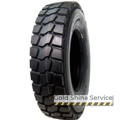 Roadshine RS617 (ведуча) 12.00 R20 156/153K PR20