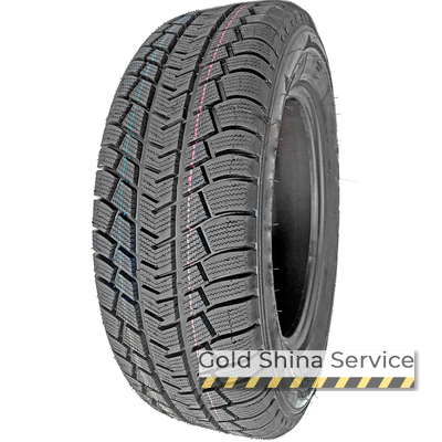 Equipe (наварка) TopSnow 165/70 R14 81Q