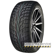 Comforser CF950 235/60 R18 107H XL