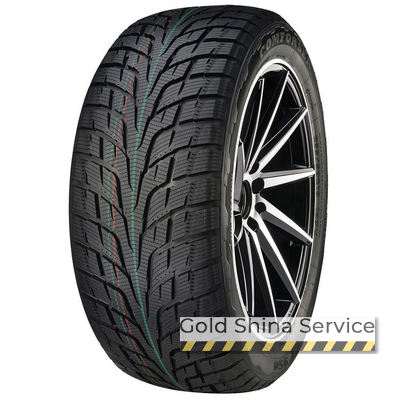 Comforser CF950 245/45 R18 100V XL