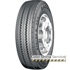Barum BF14 (рульова) 235/75 R17.5 132/130L