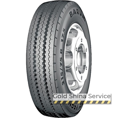 Barum BF14 (рульова) 235/75 R17.5 132/130L