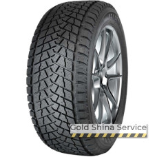 Atturo AW730 ICE 225/65 R17 102T (под шип)