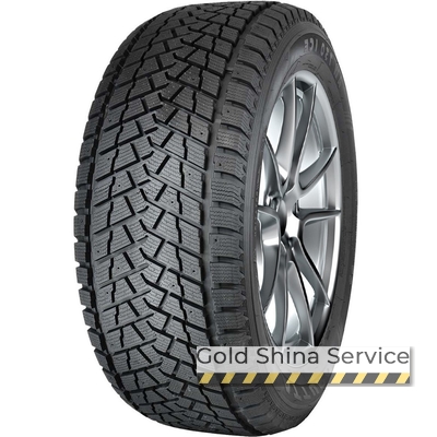 Автошини Atturo AW730 ICE 225/65 R17 102T (под шип)