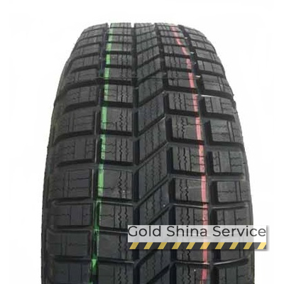 Автошини B&P Pneus (наварка) Jungle 265/70 R16 107Q