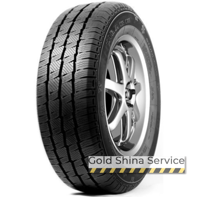 Автошини Cachland CH-W5001 205/65 R16C 107/105R