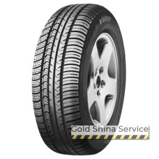 Kleber Viaxer AS 195/65 R15 91T Kleber Viaxer AS 195/65 R15 91T