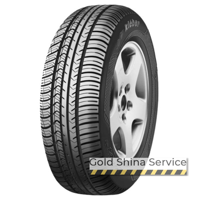 Kleber Viaxer AS 195/65 R15 91T