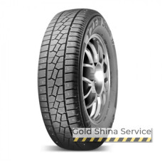 Kumho I Zen STUD KW11 235/75 R15 105Q (шип) Kumho I Zen STUD KW11 235/75 R15 105Q (шип)