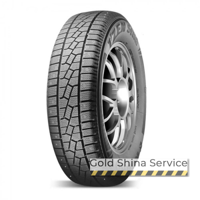 Kumho I Zen STUD KW11 235/75 R15 105Q (шип)