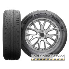 Kumho Crugen HP71 215/65 R16 102T XL