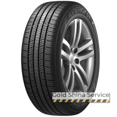 Hankook Kinergy GT H436 225/60 R18 104H XL HRS * Hankook Kinergy GT H436 225/60 R18 104H XL HRS *