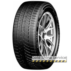 Chengshan Montice CSC-901 175/55 R15 77T