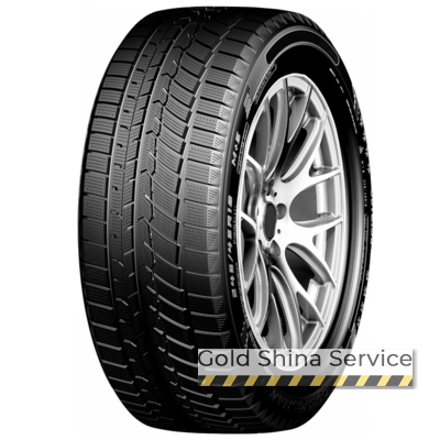 Chengshan Montice CSC-901 175/55 R15 77T