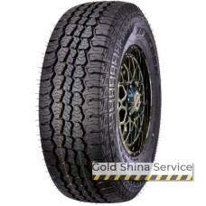 Tracmax X-privilo AT01 195/80 R15 100T XL