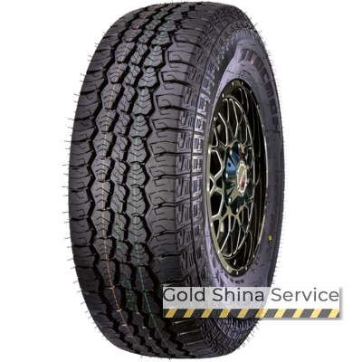Автошини Tracmax X-privilo AT01 215/70 R16 100H