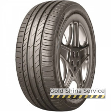 Tracmax X-privilo TX3 195/50 R20 93V XL