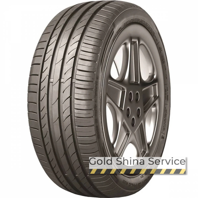Tracmax X-privilo TX3 195/50 R20 93V XL