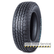 Tracmax X-privilo AT08 225/65 R17 102T