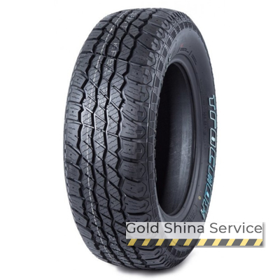 Автошини Tracmax X-privilo AT08 225/65 R17 102T
