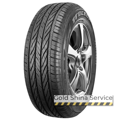 Tracmax X-privilo H/T 255/65 R17 110V