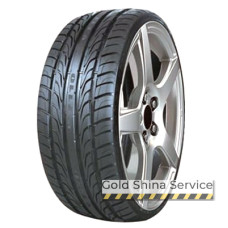 Tracmax X-sport F110 275/45 R20 110W XL
