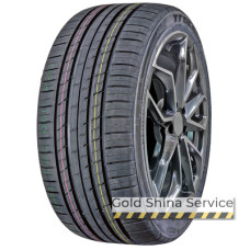Tracmax X-privilo RS01+ 325/40 R22 114Y