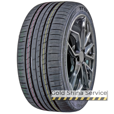 Tracmax X-privilo RS01+ 325/40 R22 114Y