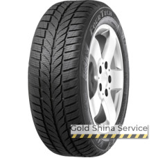 Viking FourTech 195/60 R15 88H